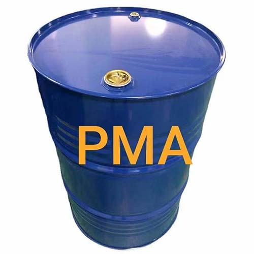 PMA